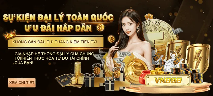 Hướng dẫn nạp rút tiền vz99 chính thức