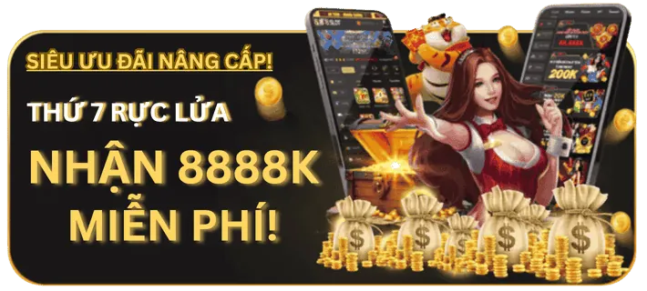 Chương trình VIP và phần thưởng độc quyền VZ99