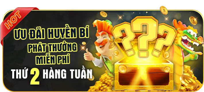 Thưởng chào mừng thành viên mới VZ99