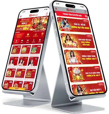 Đồ họa 3D sống động game bắn cá vz99