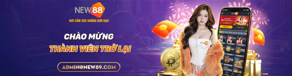 Ưu đãi và khuyến mãi Slot game tại vz99 chính thức