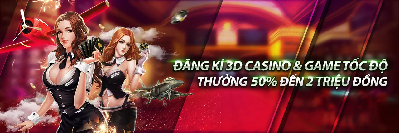 Ứng dụng vz99 chính thức trên điện thoại