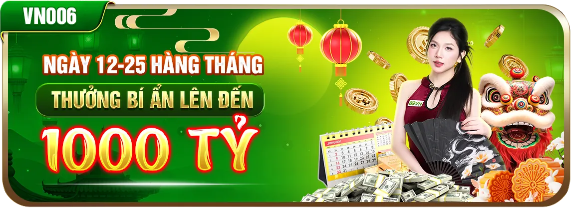 Đa dạng các loài cá trong game bắn cá vz99 chính thức
