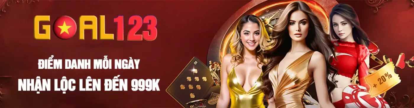 Hình ảnh chính giới thiệu các trò chơi thể thao, casino trực tuyến và slot game độc quyền của vz99 chính thức