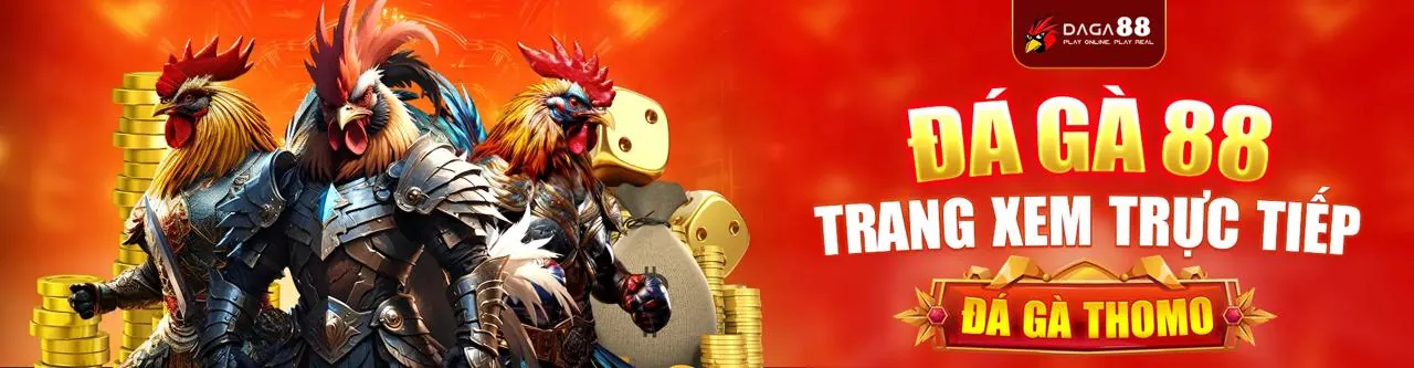 Hoàn trả không giới hạn vz99