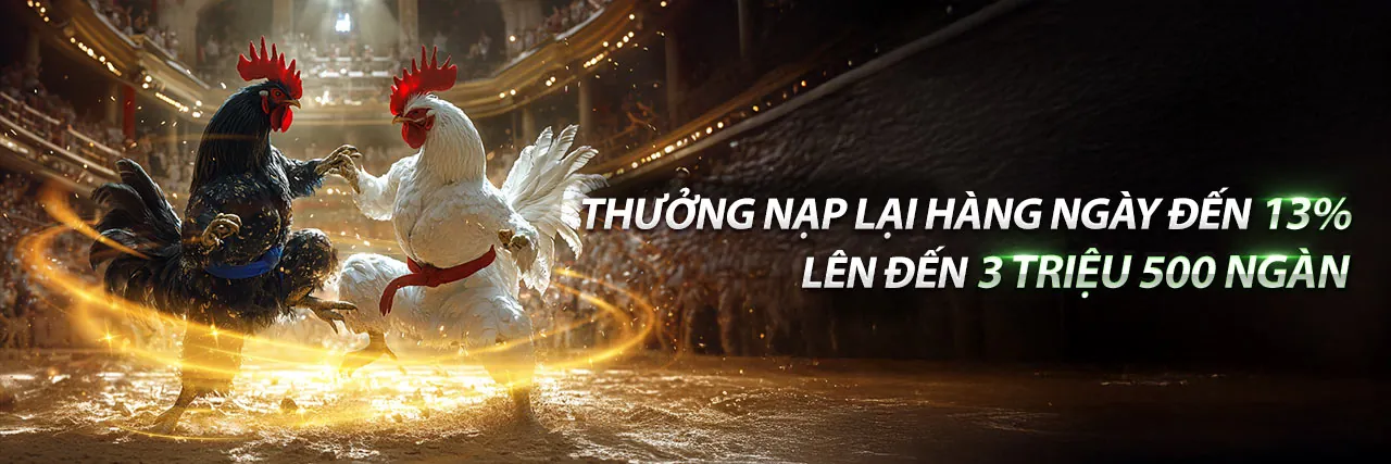 Tổng quan các chương trình khuyến mãi và ưu đãi độc quyền tại VZ99 chính thức