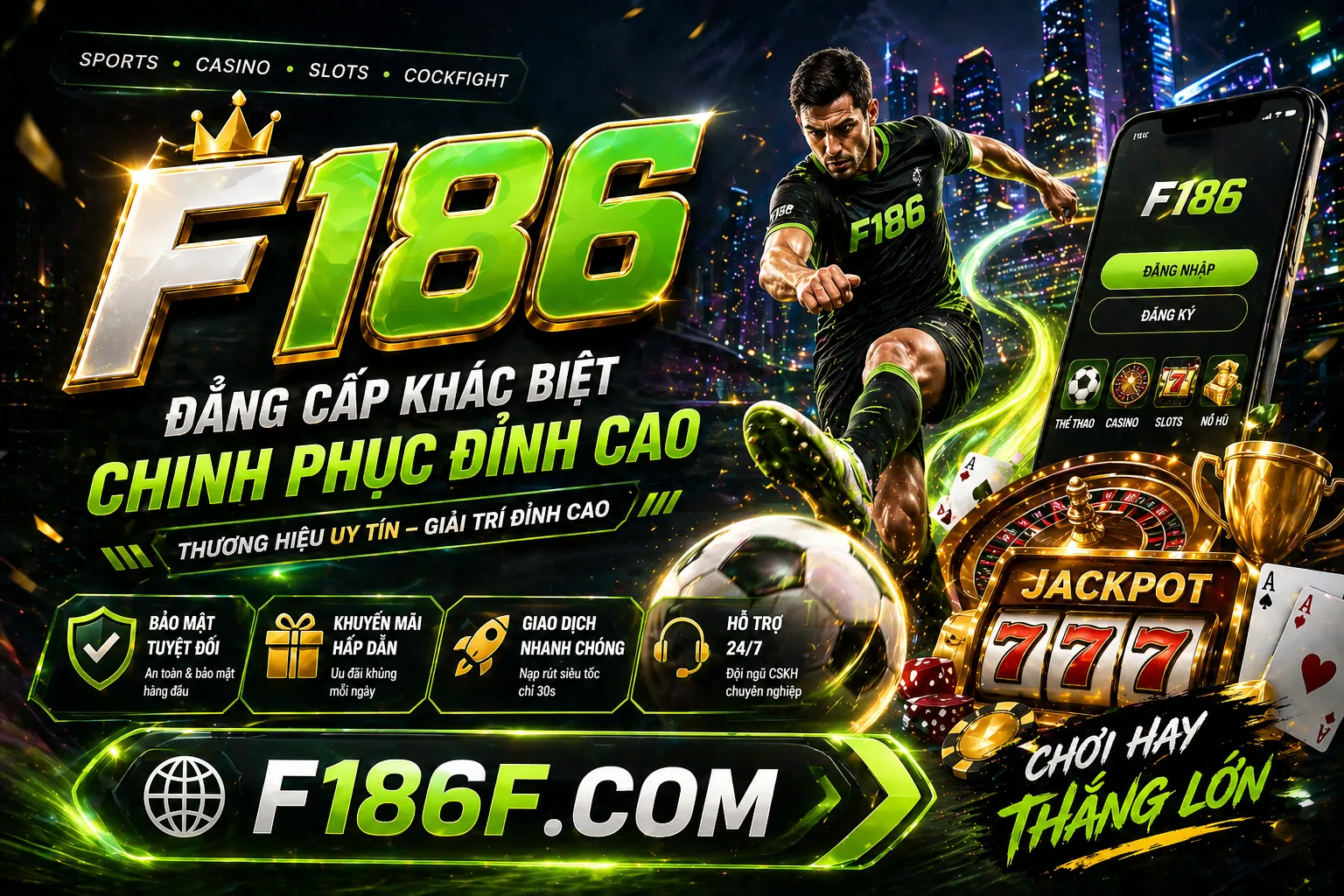 Hình ảnh đại diện cho Điều khoản và Điều kiện của vz99 chính thức