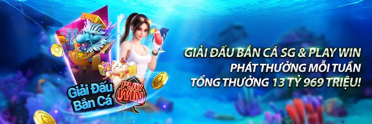 Hình ảnh chào mừng người mới đến với vz99 chính thức 2026, nền tảng cá cược trực tuyến hàng đầu.