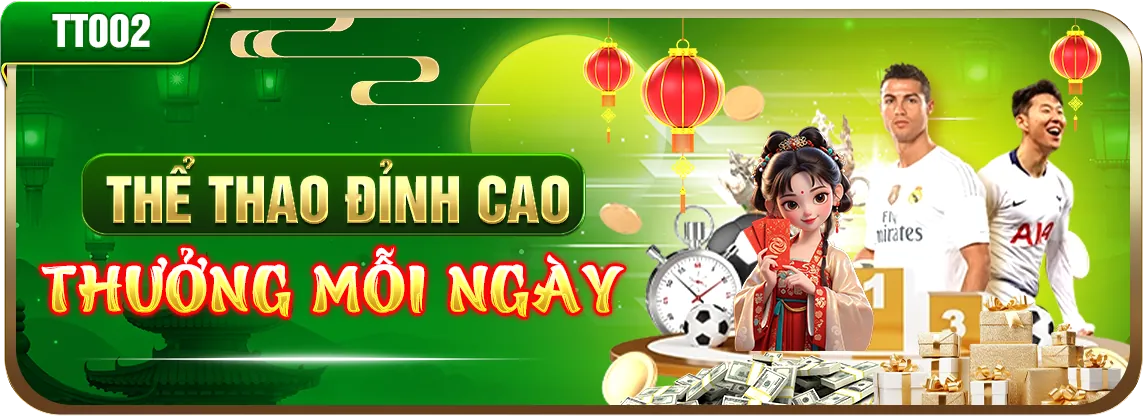 Sòng bạc vz99 chính thức 2026 với các trò chơi đỉnh cao và ưu đãi lớn