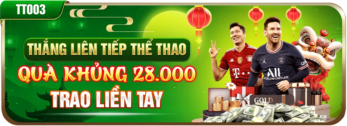 Hình ảnh chính Câu hỏi thường gặp vz99 chính thức