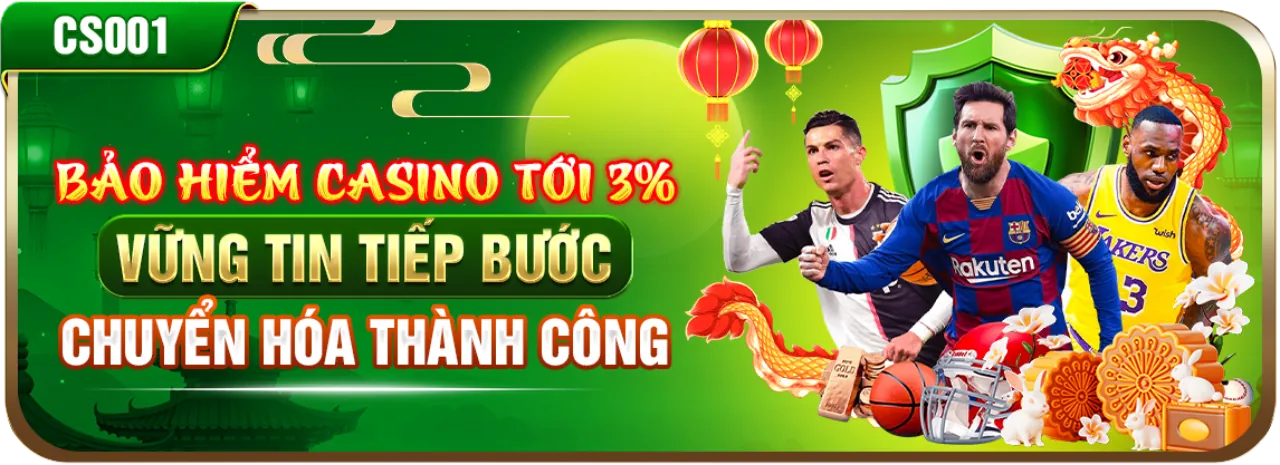 Hình ảnh đại diện vz99 chính thức, nền tảng giải trí trực tuyến hàng đầu