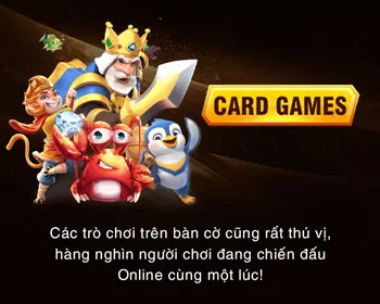 Hướng dẫn chơi Slot game tại vz99 chính thức