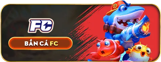 Tổng quan trò chơi Slot tại vz99 chính thức
