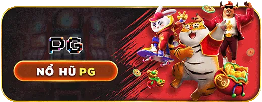 Hình ảnh hướng dẫn chơi game tại vz99 chính thức