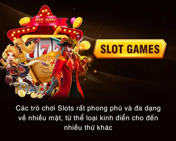 Mẹo chơi Slot game hiệu quả tại vz99 chính thức