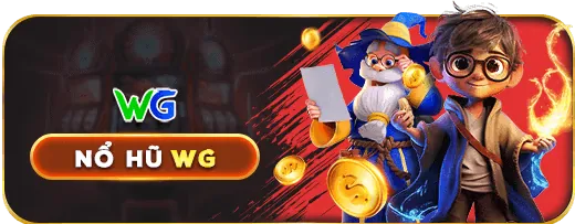 Hình ảnh đánh giá và phân tích game tại vz99 chính thức