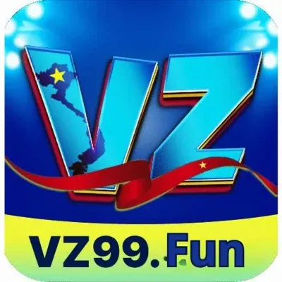 vz99 chính thức