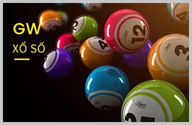 Các loại trò chơi Slot phổ biến tại vz99 chính thức