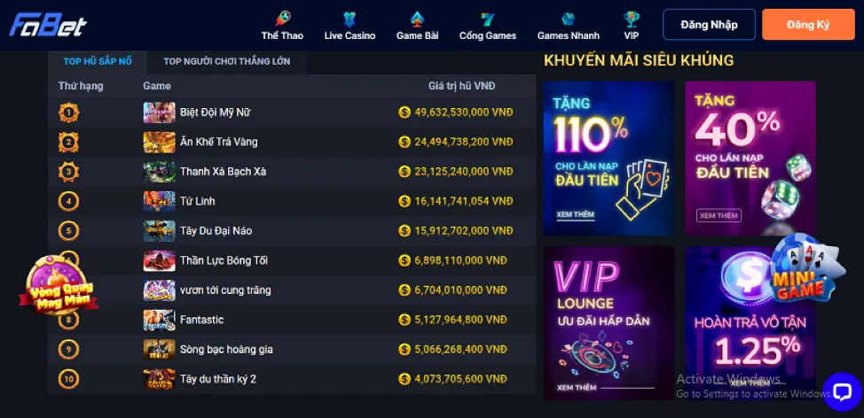 Hình ảnh một bàn Baccarat với dealer xinh đẹp trong sòng bài trực tuyến của vz99 chính thức