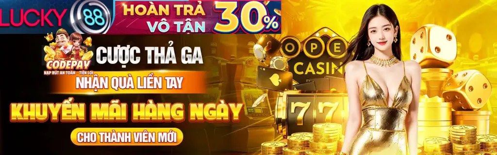 Sự kiện và khuyến mãi đặc biệt vz99