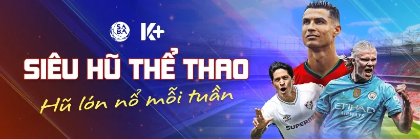 Đa dạng các môn thể thao khác như võ thuật, bóng chuyền, được cung cấp trên nền tảng vz99 chính thức