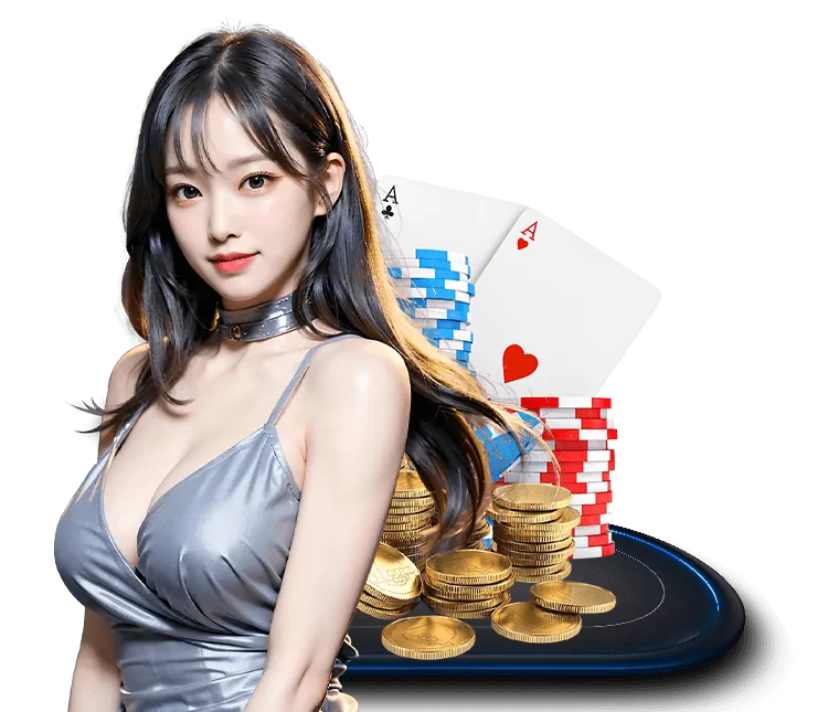 Bàn chơi casino trực tuyến với người chia bài thật, đại diện cho casino vz99 chính thức.