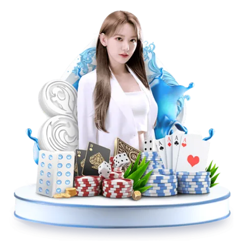 Game Bài và Bàn chơi tại vz99 chính thức