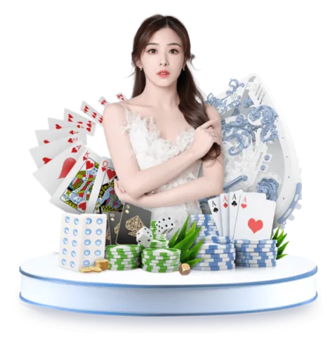 Game Slot và Nổ hũ tại vz99 chính thức